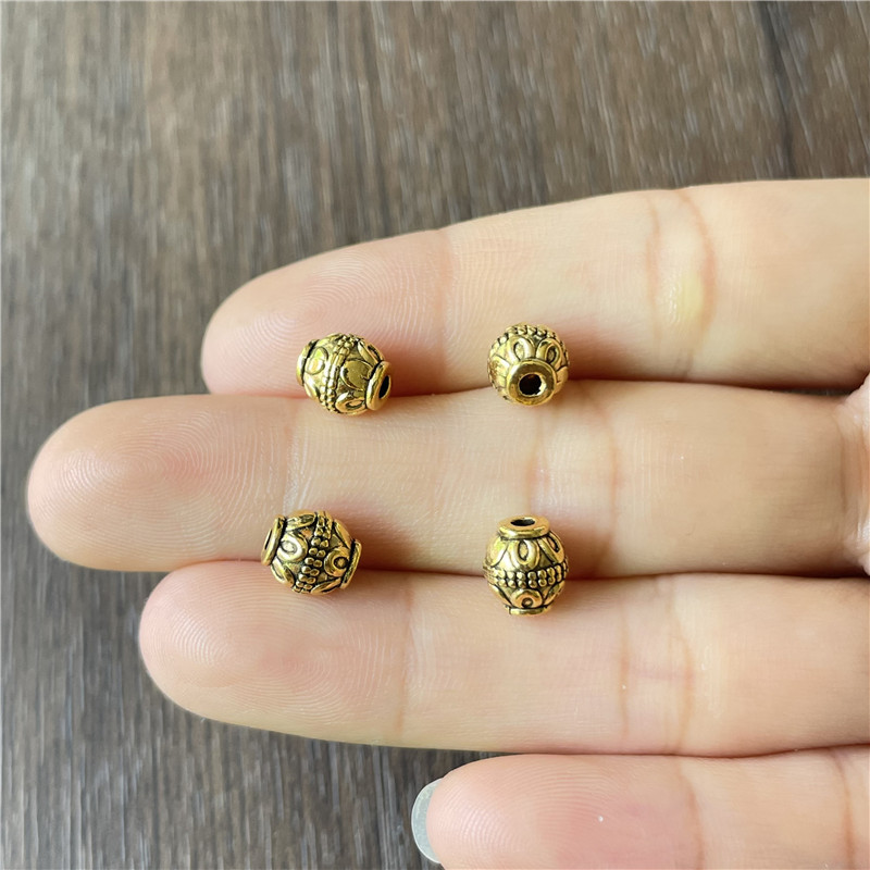 06 about 480 ancient gold