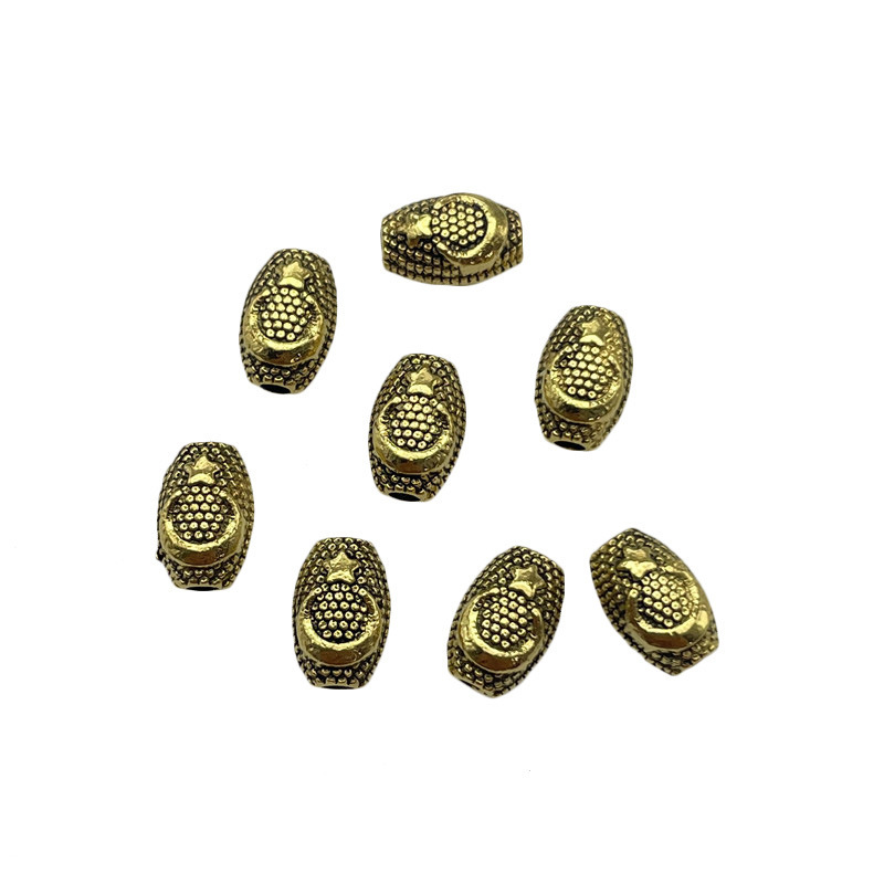 07 about 650 ancient gold