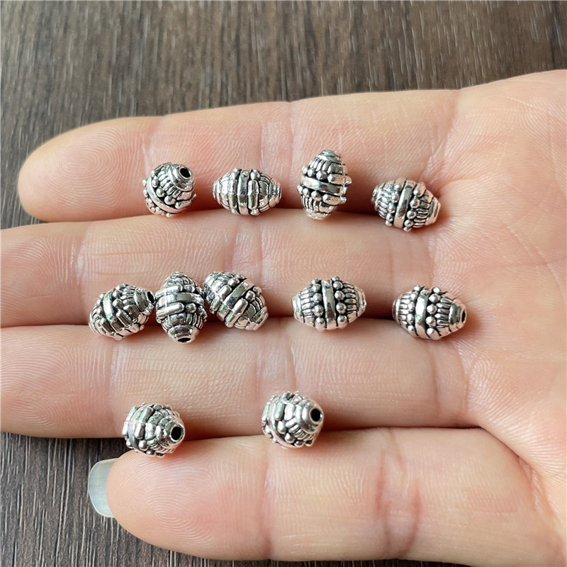 08 ancient silver about 350