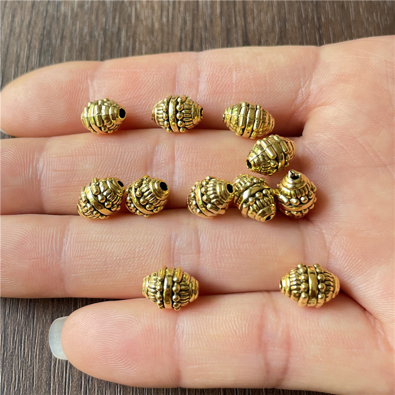 08 ancient gold about 350