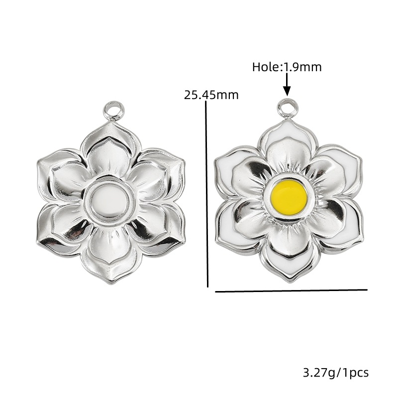 Steel color a