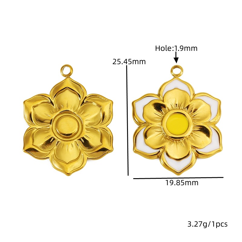 Gold a