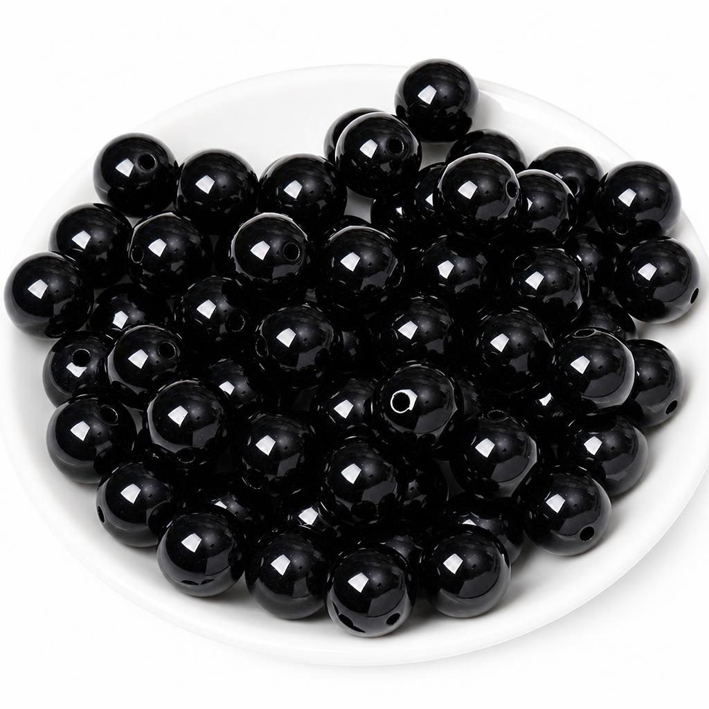 4 black