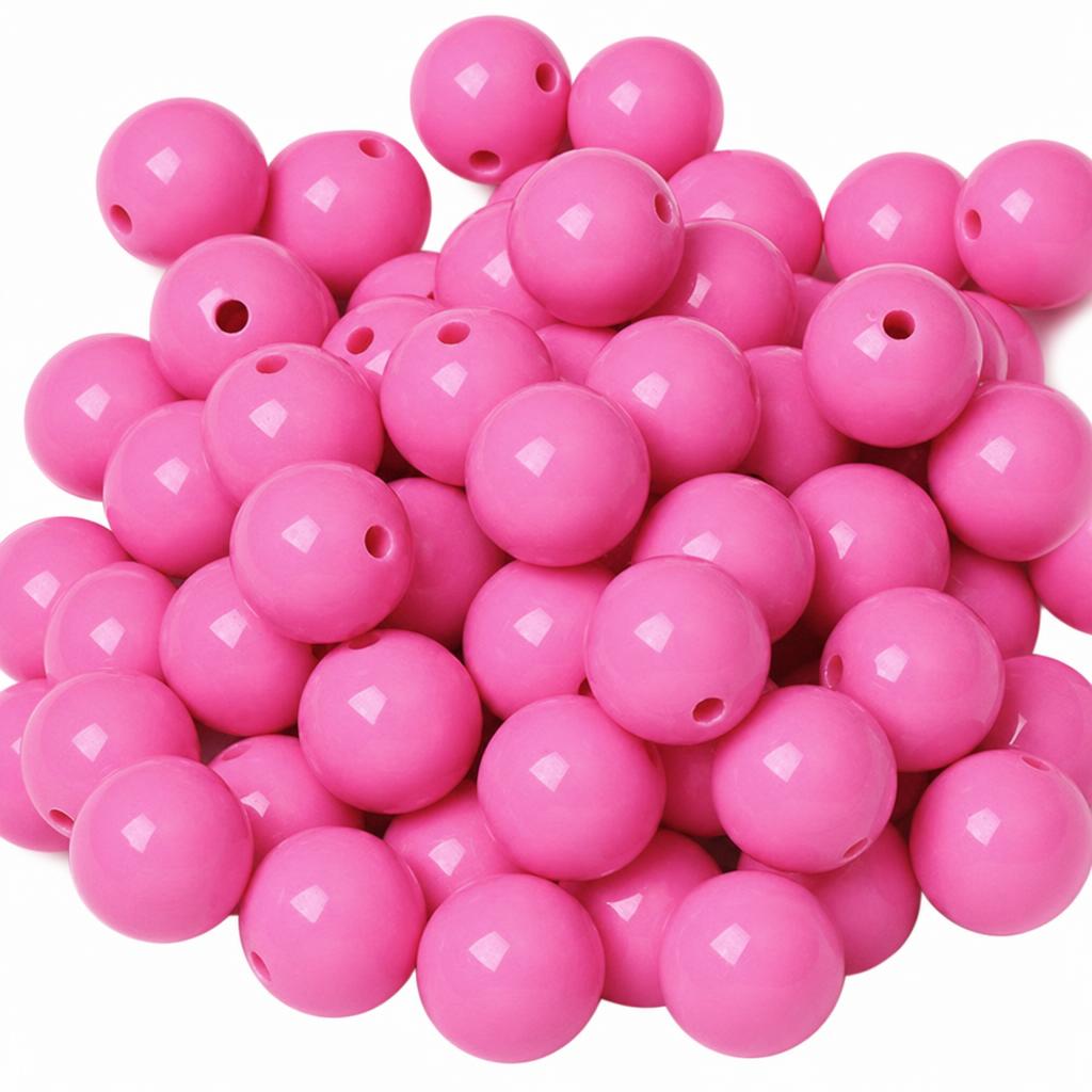 9 Light Rose