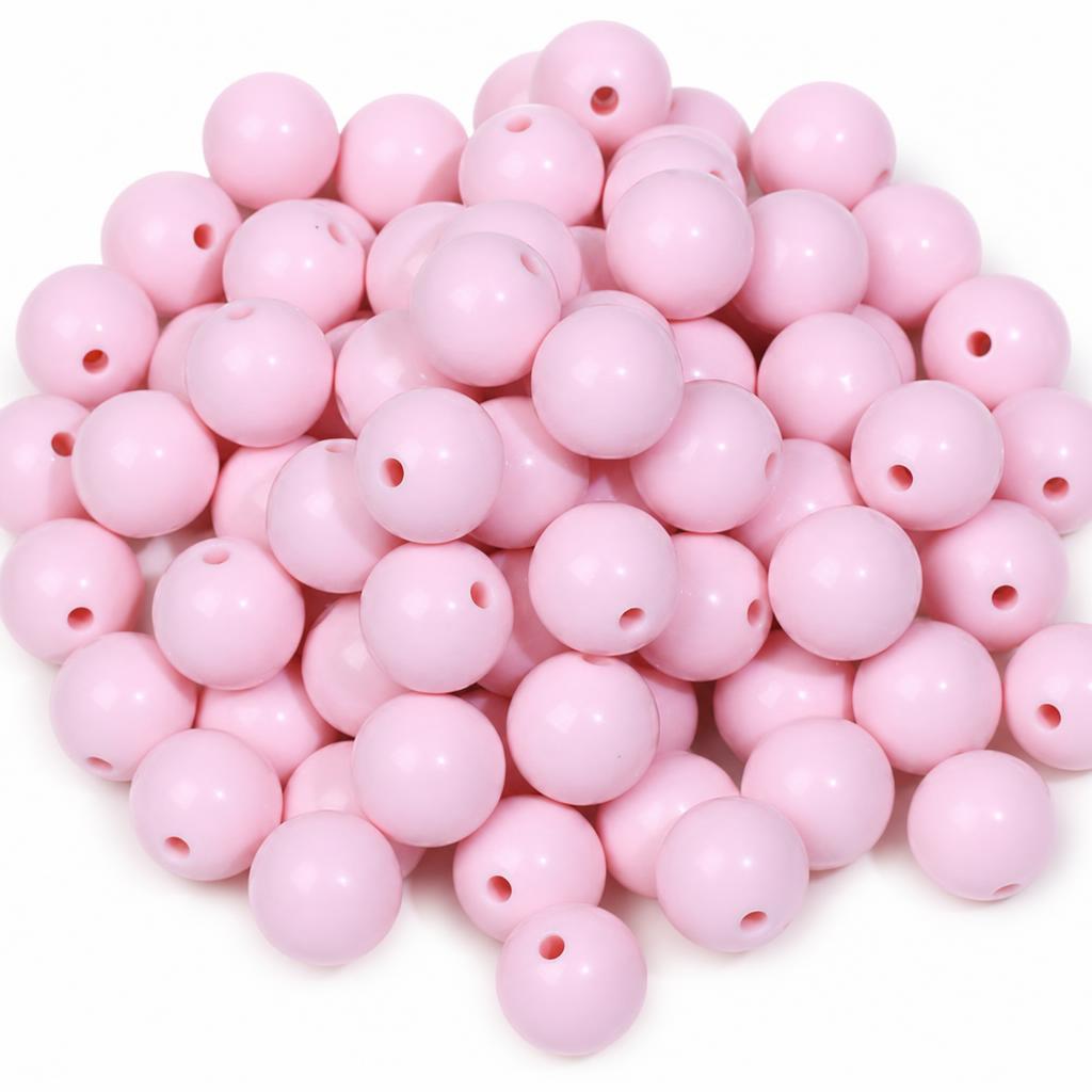 11 light pink