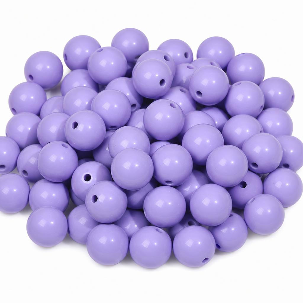 light purple