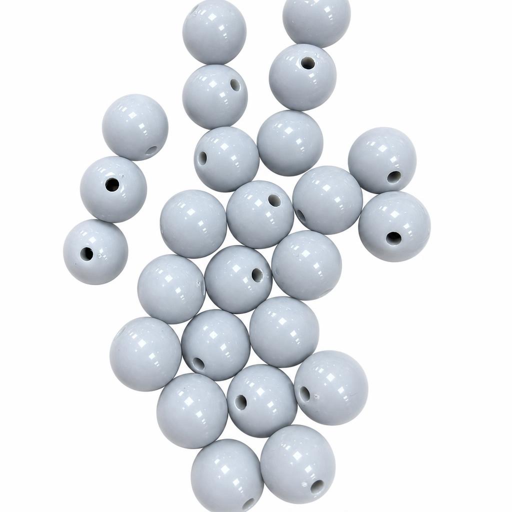 20 light grey
