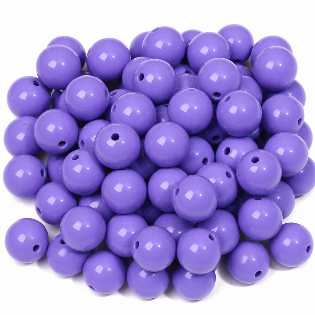 21 dark purple