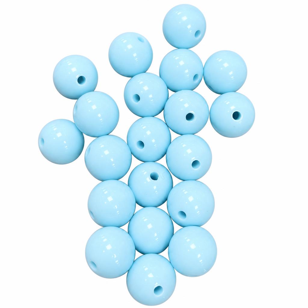 25 light acid blue