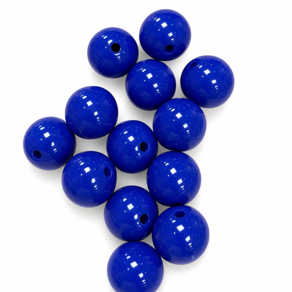 26 sapphire blue