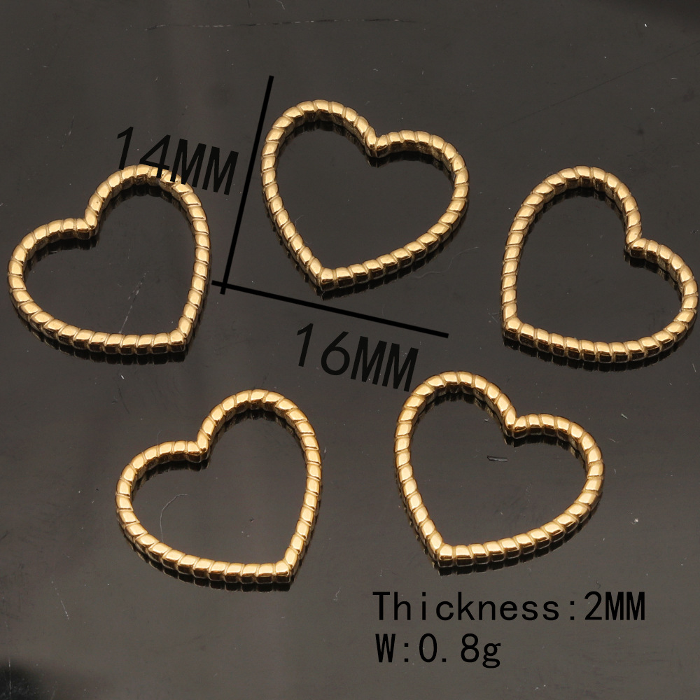 Goldfarbe