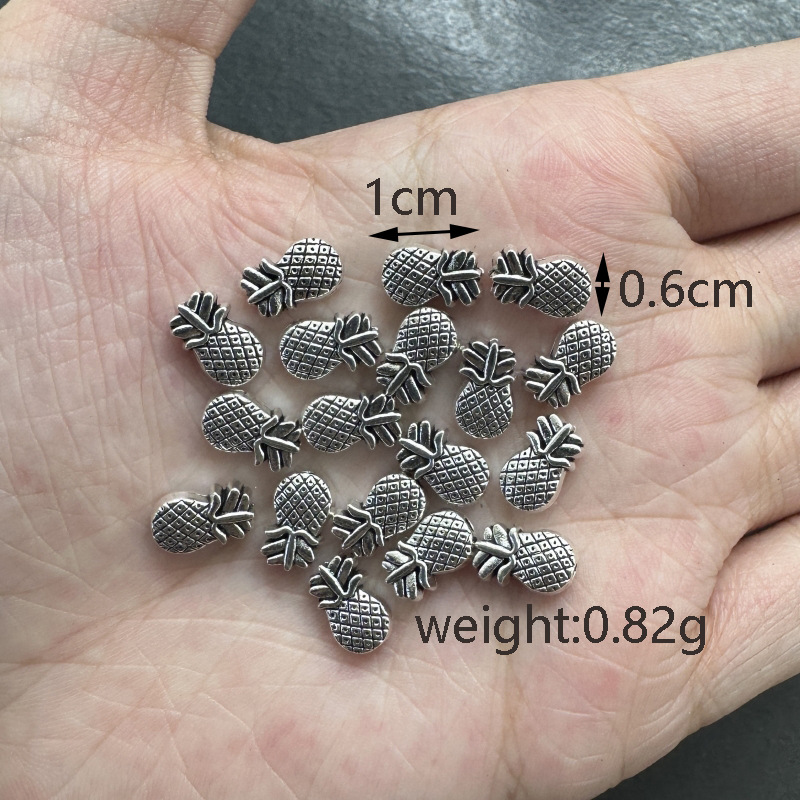 01 30 ancient silver