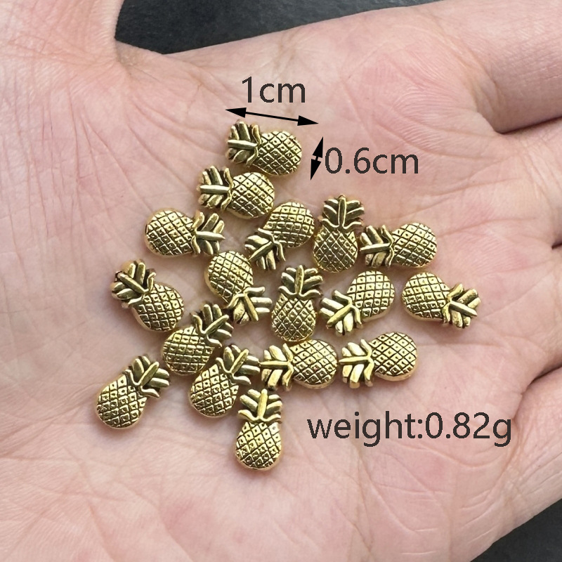 01 30 ancient gold