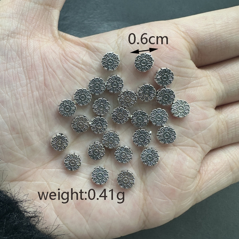 02 30 ancient silver