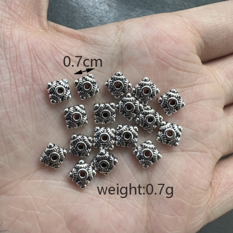 03 30 ancient silver