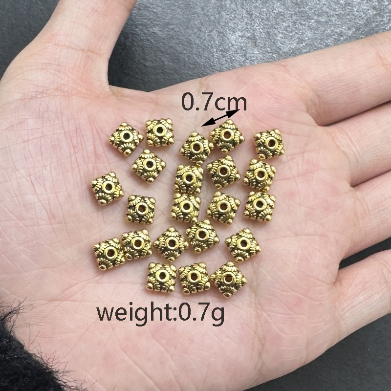 03 30 ancient gold