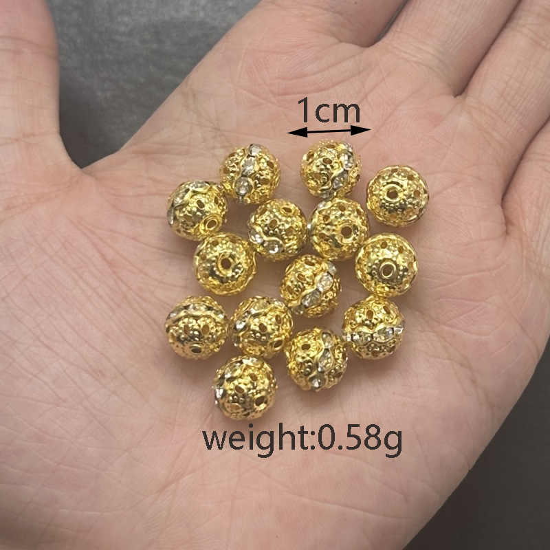 01 Gold 20