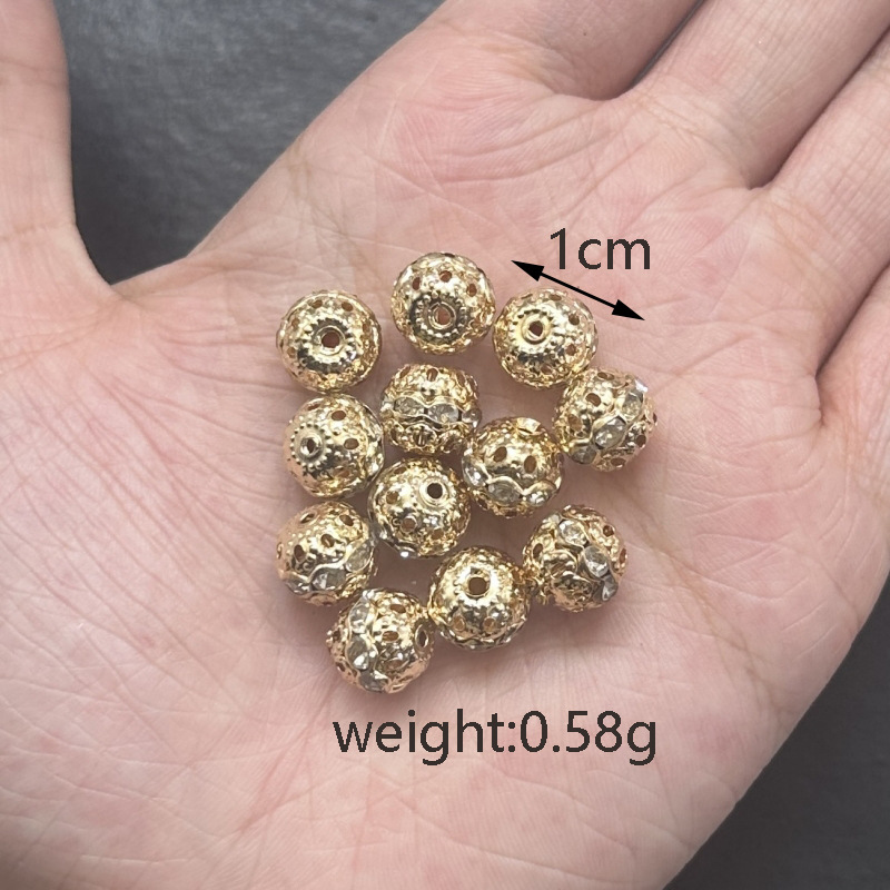 01kc gold 20