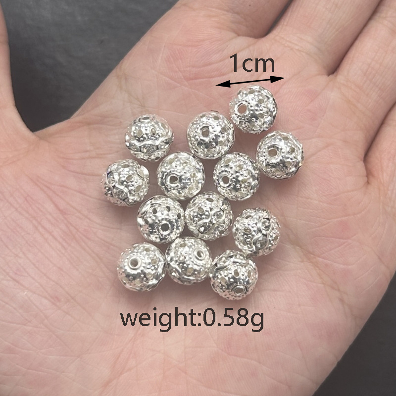 01 silver 20