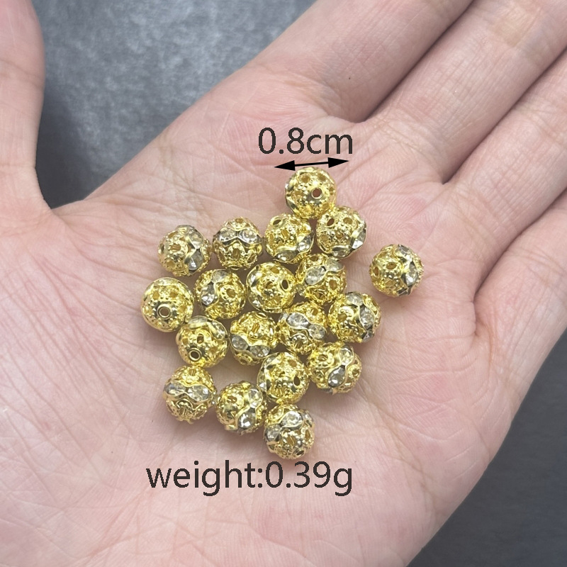 02 gold 20