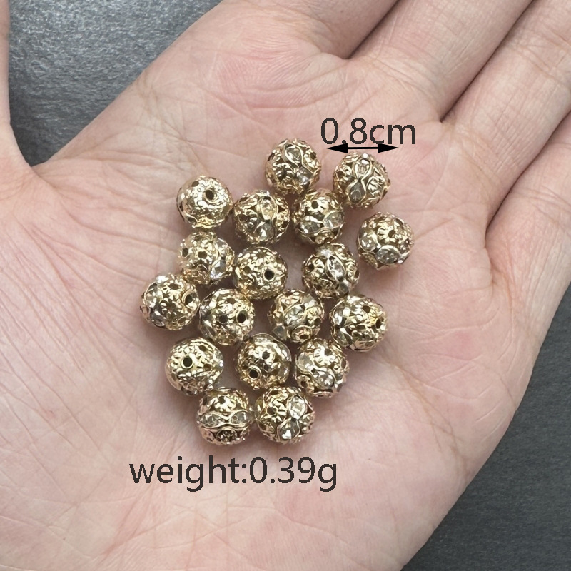 02kc gold 20