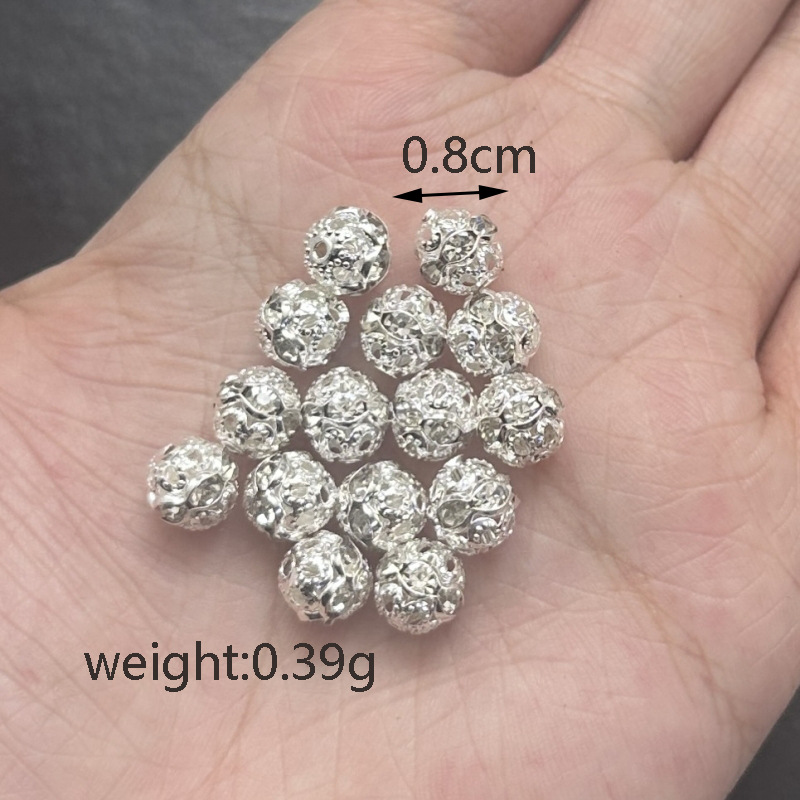 02 Silver 20