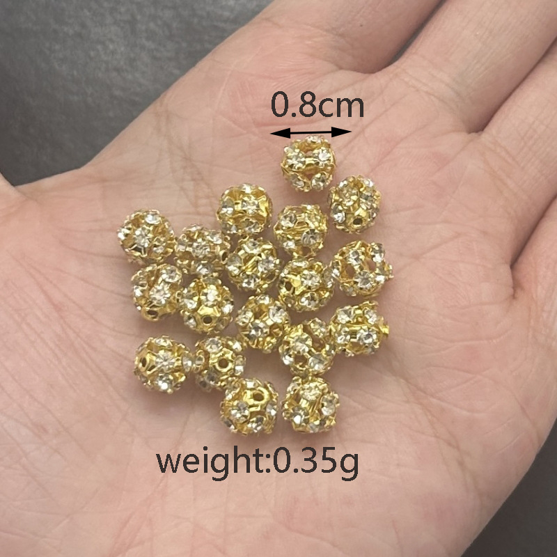 03 gold 20
