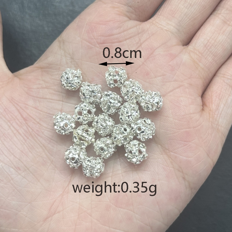 03 silver 20
