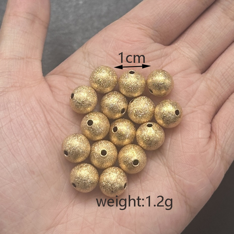 01kc gold 20pcs