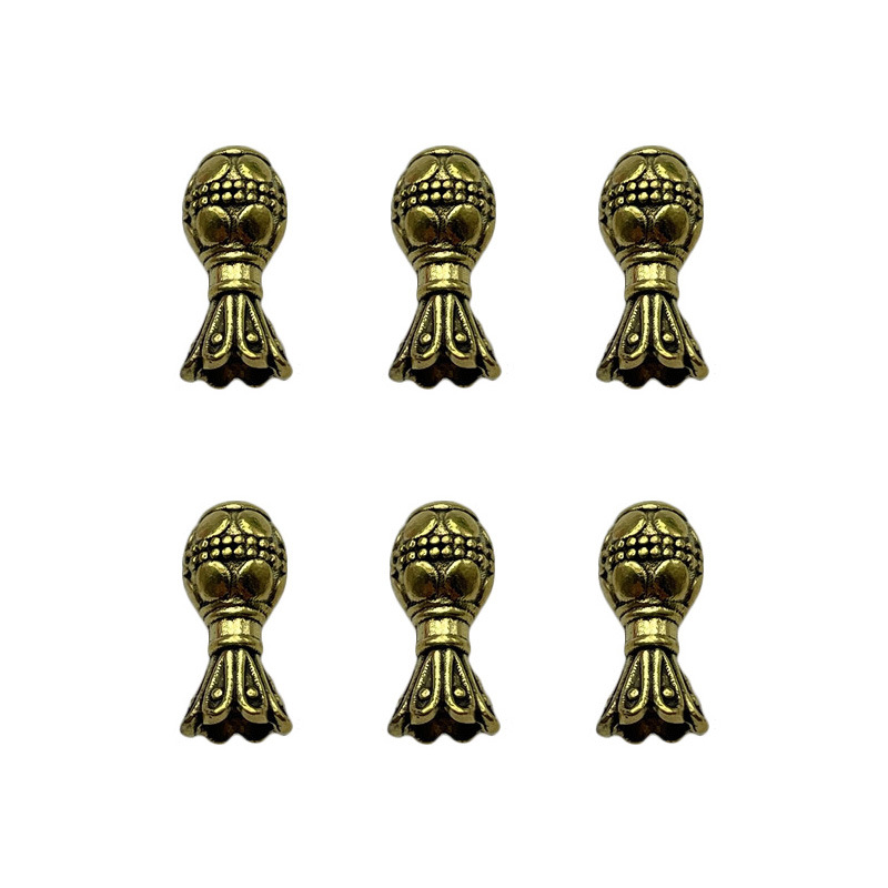 01 about 684 ancient gold
