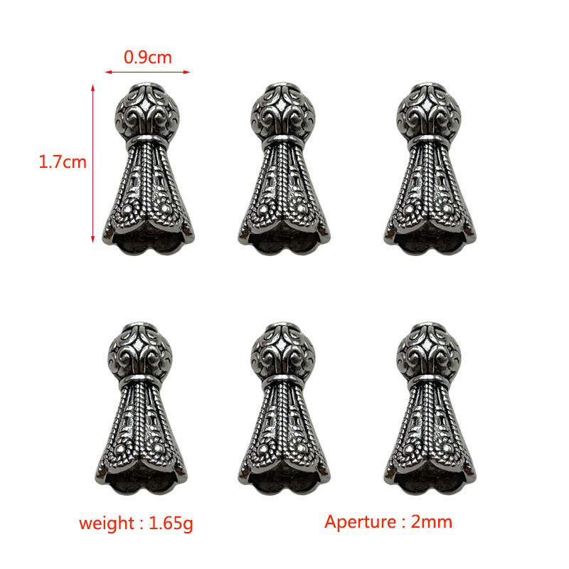 02 about 303 pieces of ancient silver