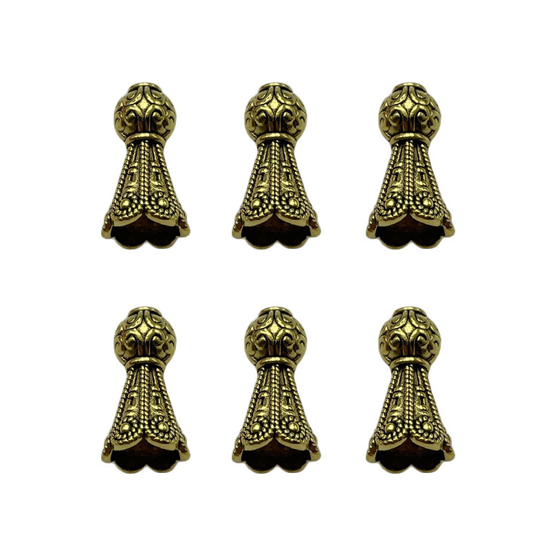 02 about 303 ancient gold