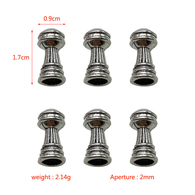 03 about 233 ancient silver