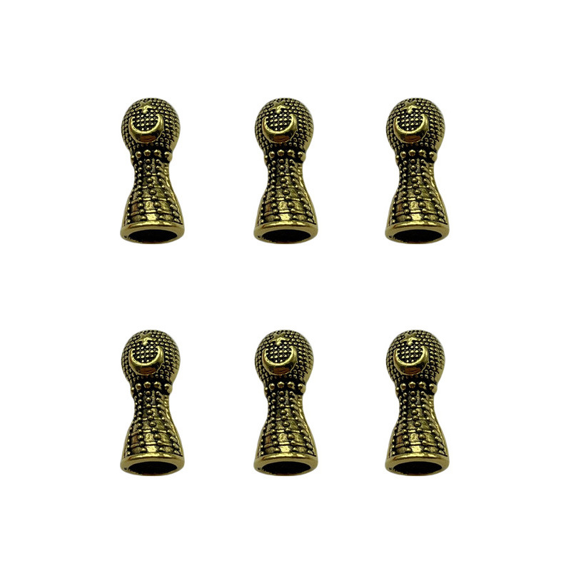 04 about 285 ancient gold