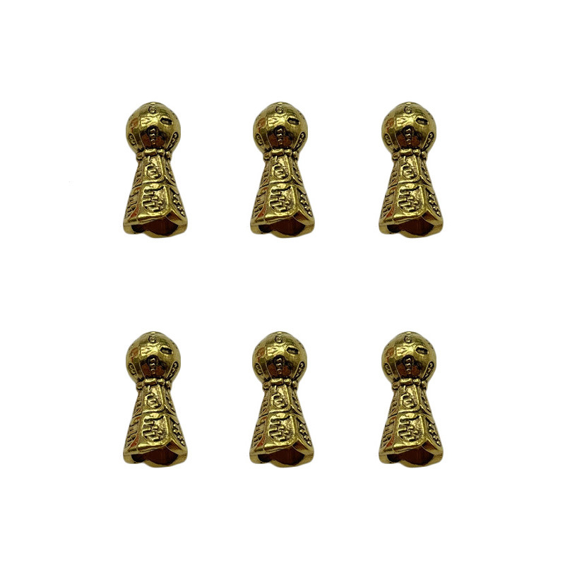 05 ancient gold about 288