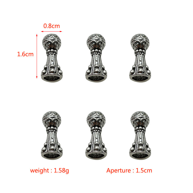 07 about 315 ancient silver