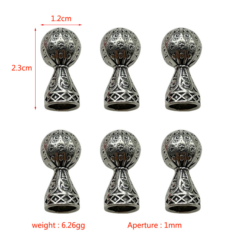 08 Ancient Silver About 79