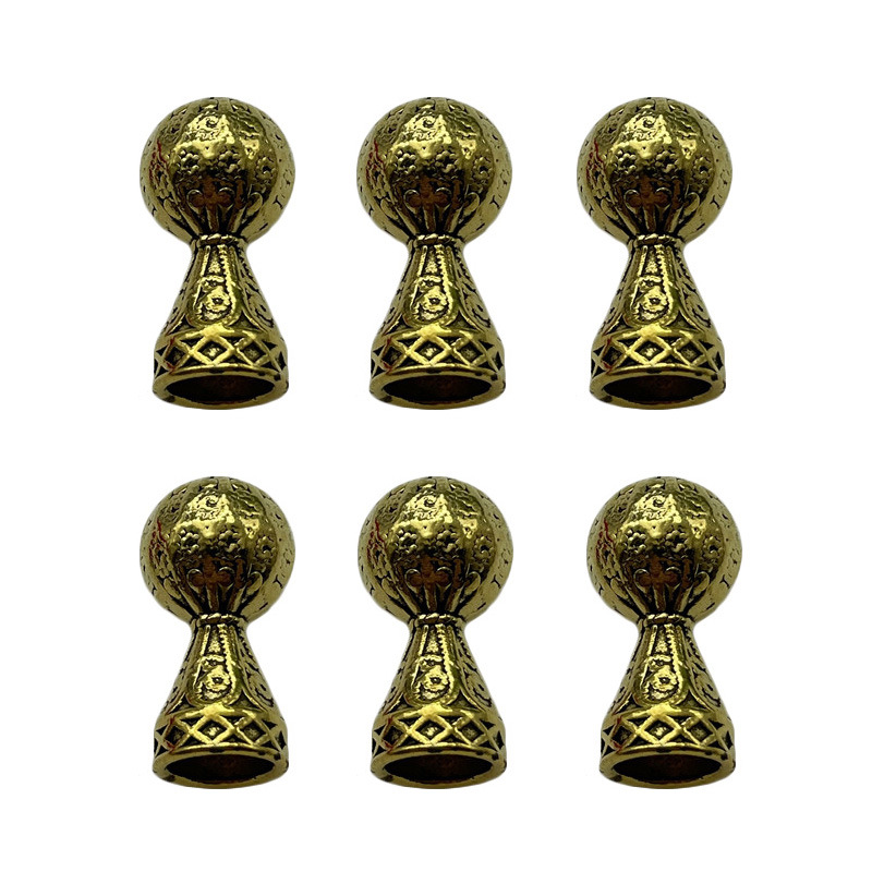 08 about 79 ancient gold