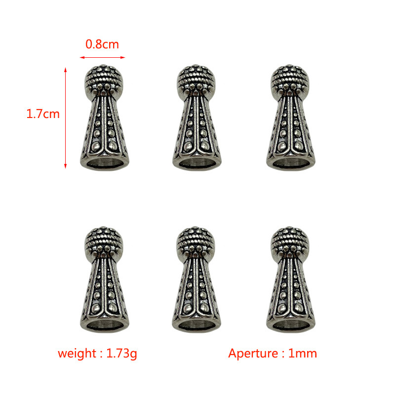 10 about 288 pieces of ancient silver