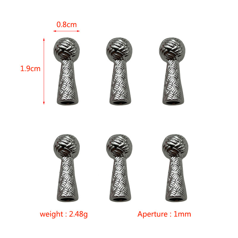 11 about 201 pieces of ancient silver