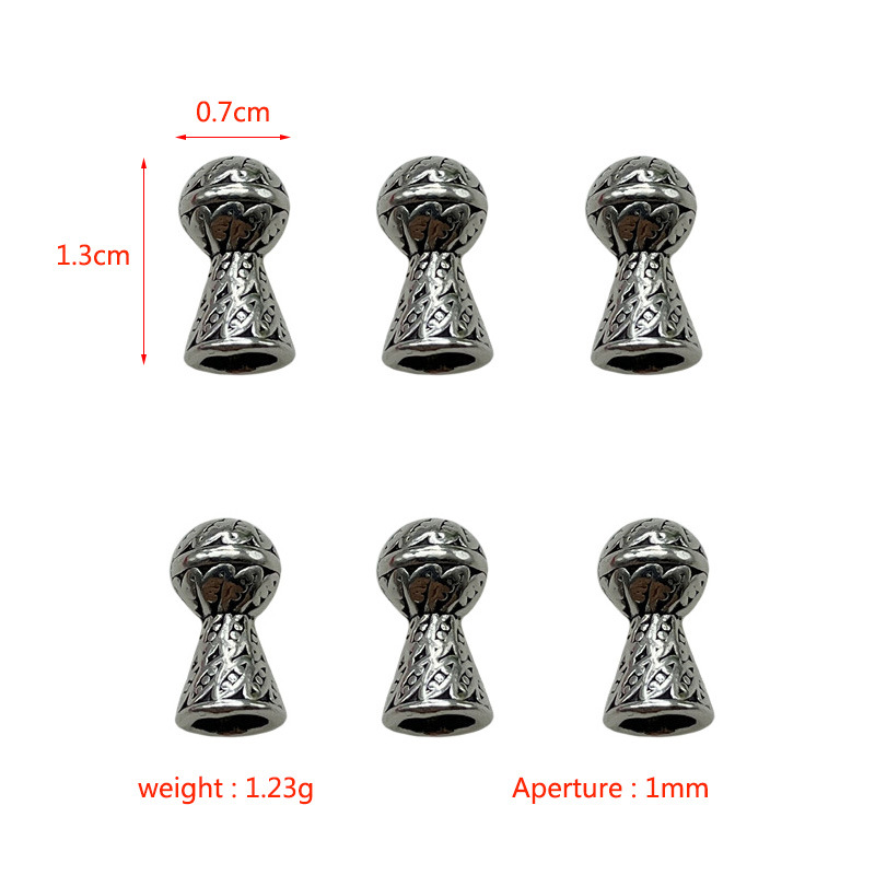 13 about 405 pieces of ancient silver