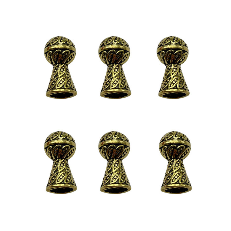 13 ancient gold about 405