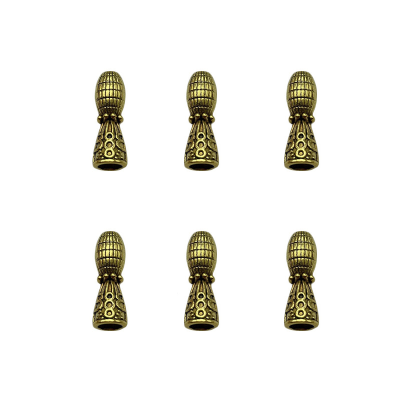 14 ancient gold about 342