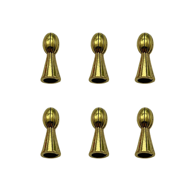 15 ancient gold about 358