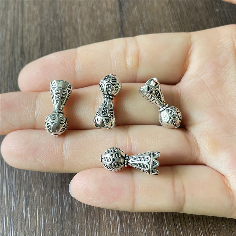 23 about 205 ancient silver