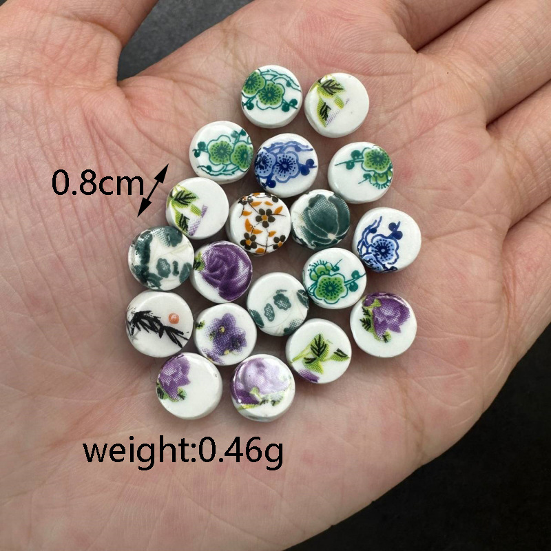 02-20pcs