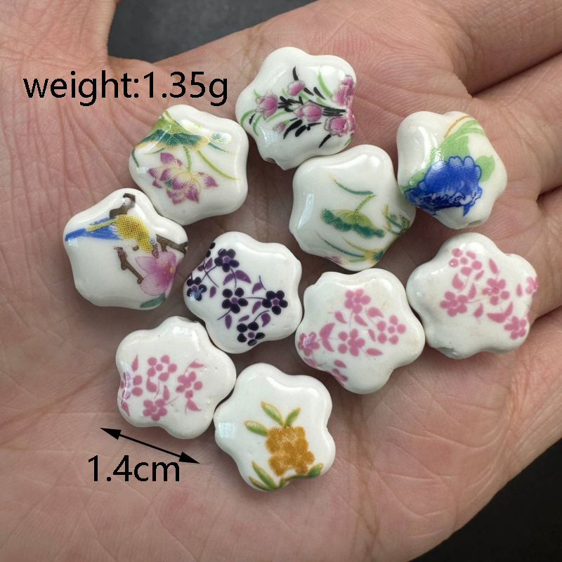 03-15pcs