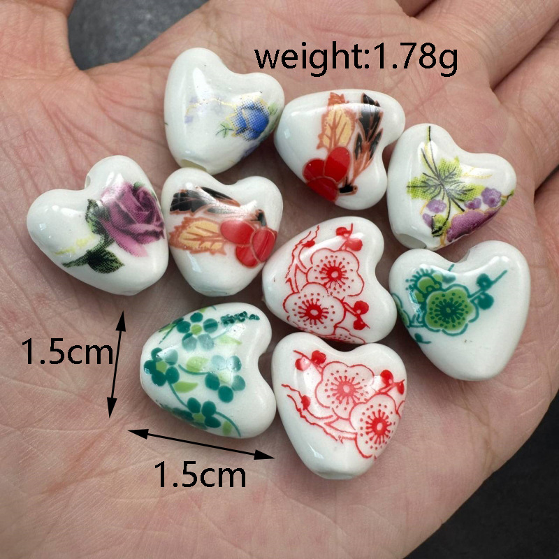 04-15pcs