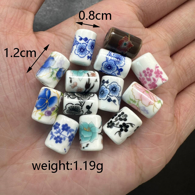 05-20pcs
