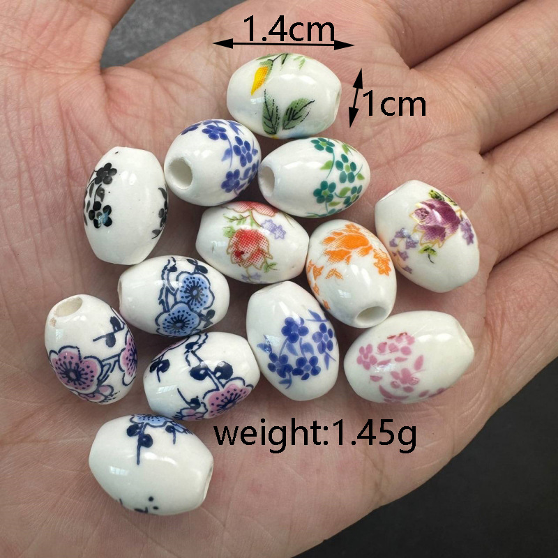 06-15pcs